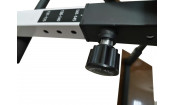 Инверсионный стол AMF M2200