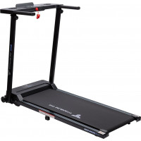 Беговая дорожка Titanium One T25 Special Blue