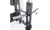 Машина Смита  MAXXUS GSMX-60