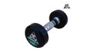 Гантели пара 3кг Dfc Powergym Db002-3 Гантели пара 3кг Dfc Powergym Db002-3