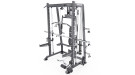 Машина Смита  MAXXUS GSMX-60