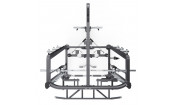 Машина Смита  MAXXUS GSMX-60