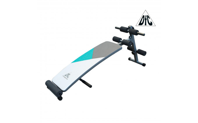 Скамья для пресса DFC DB127 Скамья для пресса DFC DB127