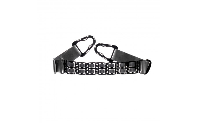 Ремень для вибромассажера DFC VB5 Ремень для вибромассажера DFC VB5