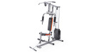 Силовой комплекс DFC HomeGym D7000-60 / стек 60 кг Силовой комплекс DFC HomeGym D7000-60 / стек 60 кг