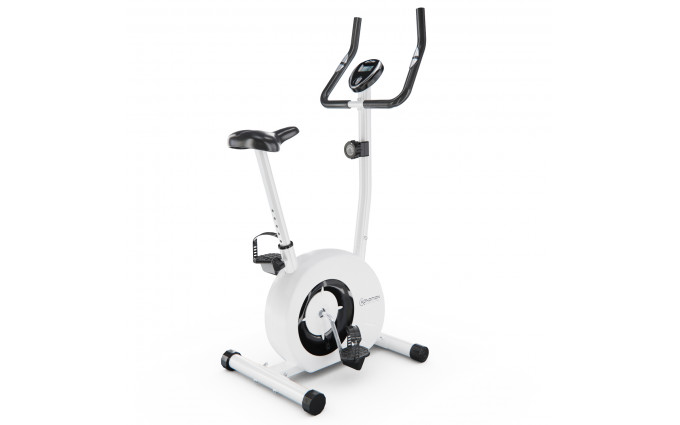 Вертикальный велотренажер DFC Kondition 8504 Вертикальный велотренажер DFC Kondition 8504