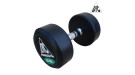 Гантели пара 20кг Dfc Powergym Db002-20 (два короба)