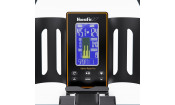 Спин-байк HOUSEFIT B-HB-8285C