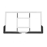 Баскетбольный щит DFC BD48-06