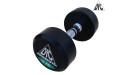 Гантели пара 10кг Dfc Powergym Db002-10