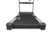 Беговая дорожка Spirit Fitness Xt685 Ac