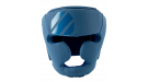 Боксерский шлем UFC PRO Tonal синий, размер M
