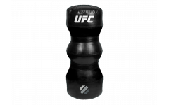 Мешок для грэпплинга без наполнителя UFC