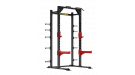 Рама для жимов и приседов Hasttings Digger HD024-5