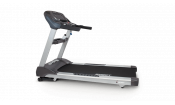 Беговая дорожка Spirit Fitness Xt685 Ac