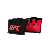 UFC Гелевая манжета на костяшки