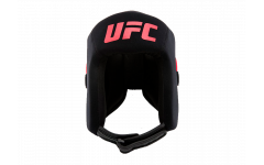 UFC Шлем для грэпплинга