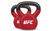 Гиря UFC 10 кг