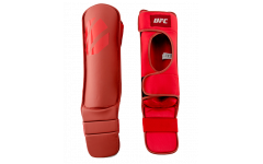 UFC Tonal Boxing Защита голени