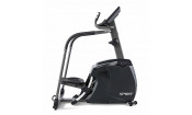 Степпер Spirit CS800+