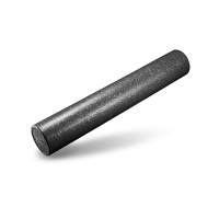 Ролик для йоги и пилатеса PRCTZ EPP FOAM ROLLER, 90 см