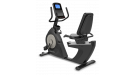 Велоэргометр BRONZE GYM R800M