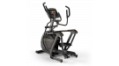 Эллиптический эргометр MATRIX E50XER