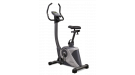 Велоэргометр CARBON FITNESS U804/U804 NEW