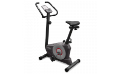 Велотренажер CARBON FITNESS U308