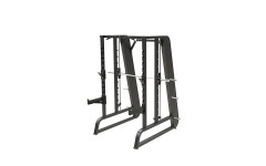 Силовая рама + Смитт UG-IN684