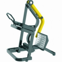 Тренажер для ягодичных мышц UltraGym UG-709