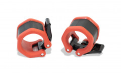 Замки для памп штанги (пара) FT-PUMP-SET-02 Замки для памп штанги (пара) FT-PUMP-SET-02