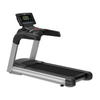 Беговая дорожка FITEX PRO P-4A NEW