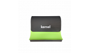 Коврик для аэробики KERNEL 1830 x 610 x 6 мм YG004