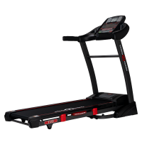 Беговая дорожка CardioPower T35 NEW