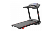 Беговая дорожка CardioPower T20 NEW