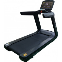 Беговая дорожка профессиональная CardioPower PRO CT300