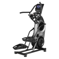 Кросстренер Bowflex Max Trainer M9