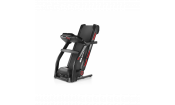 Беговая дорожка Bowflex BXT226