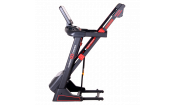 Беговая дорожка CardioPower T45 NEW