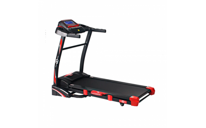 Беговая дорожка CardioPower T30